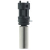 Engine Crankshaft Position Sensor