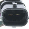 Engine Crankshaft Position Sensor