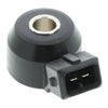 Ignition Knock (Detonation) Sensor