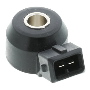 Ignition Knock (Detonation) Sensor