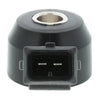 Ignition Knock (Detonation) Sensor