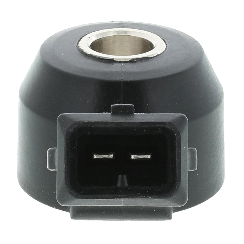 Ignition Knock (Detonation) Sensor