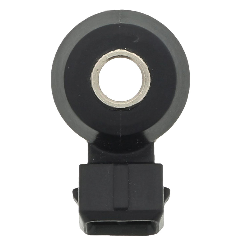 Ignition Knock (Detonation) Sensor