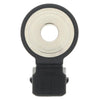 Ignition Knock (Detonation) Sensor