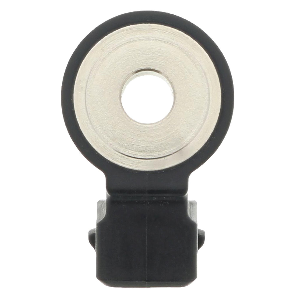 Ignition Knock (Detonation) Sensor