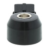 Ignition Knock (Detonation) Sensor
