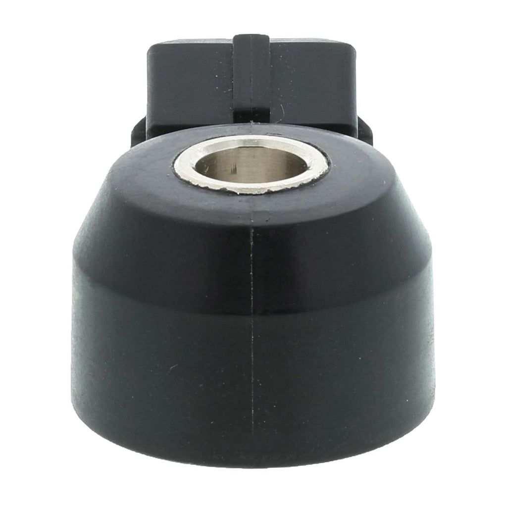 Ignition Knock (Detonation) Sensor