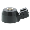 Ignition Knock (Detonation) Sensor