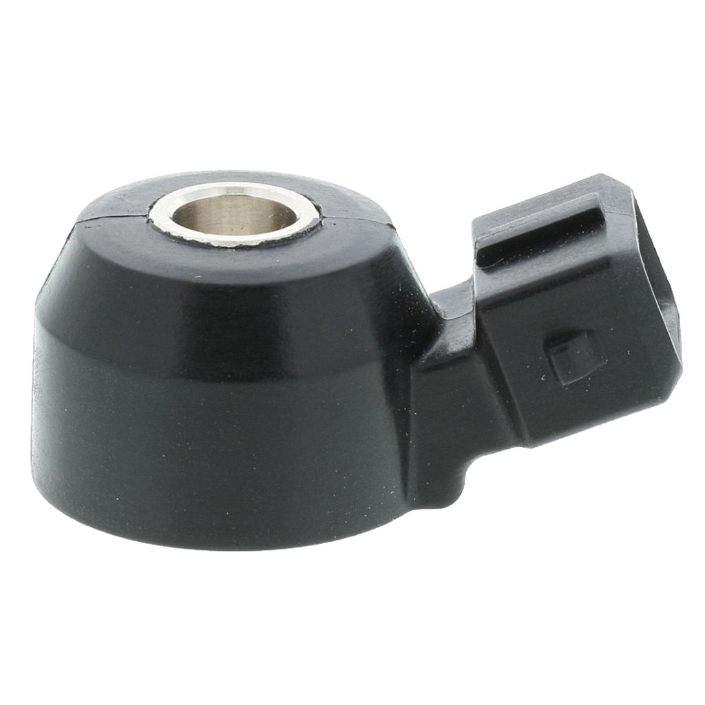 Ignition Knock (Detonation) Sensor