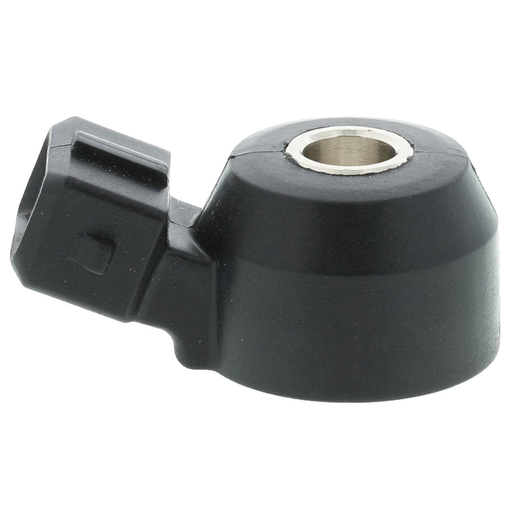 Ignition Knock (Detonation) Sensor