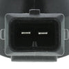 Ignition Knock (Detonation) Sensor