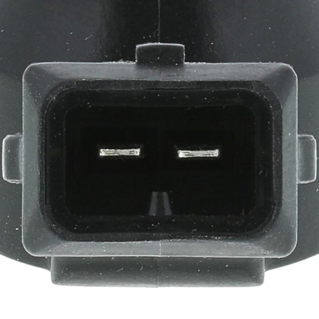 Ignition Knock (Detonation) Sensor