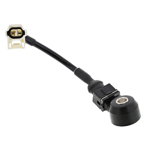 Ignition Knock (Detonation) Sensor