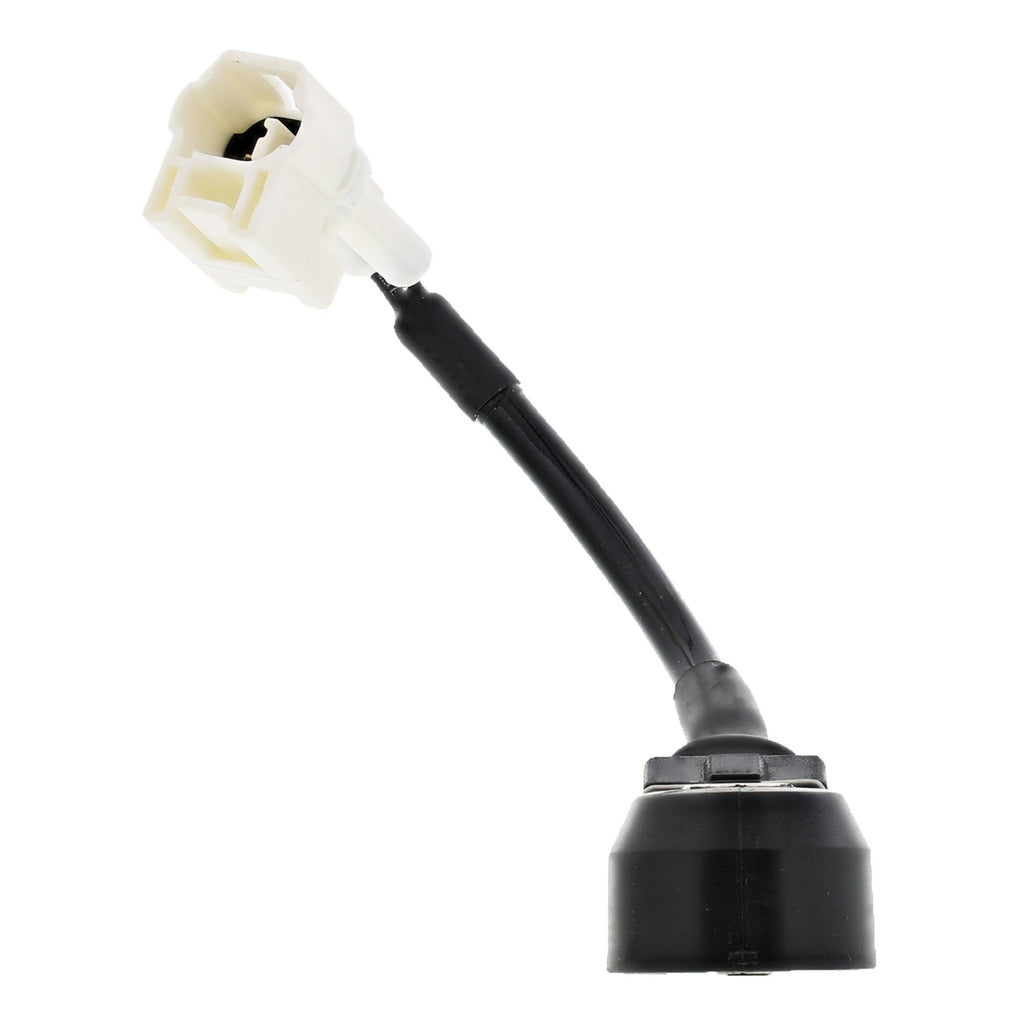 Ignition Knock (Detonation) Sensor