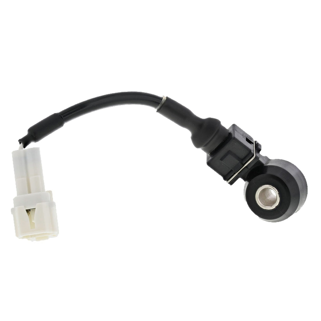 Ignition Knock (Detonation) Sensor