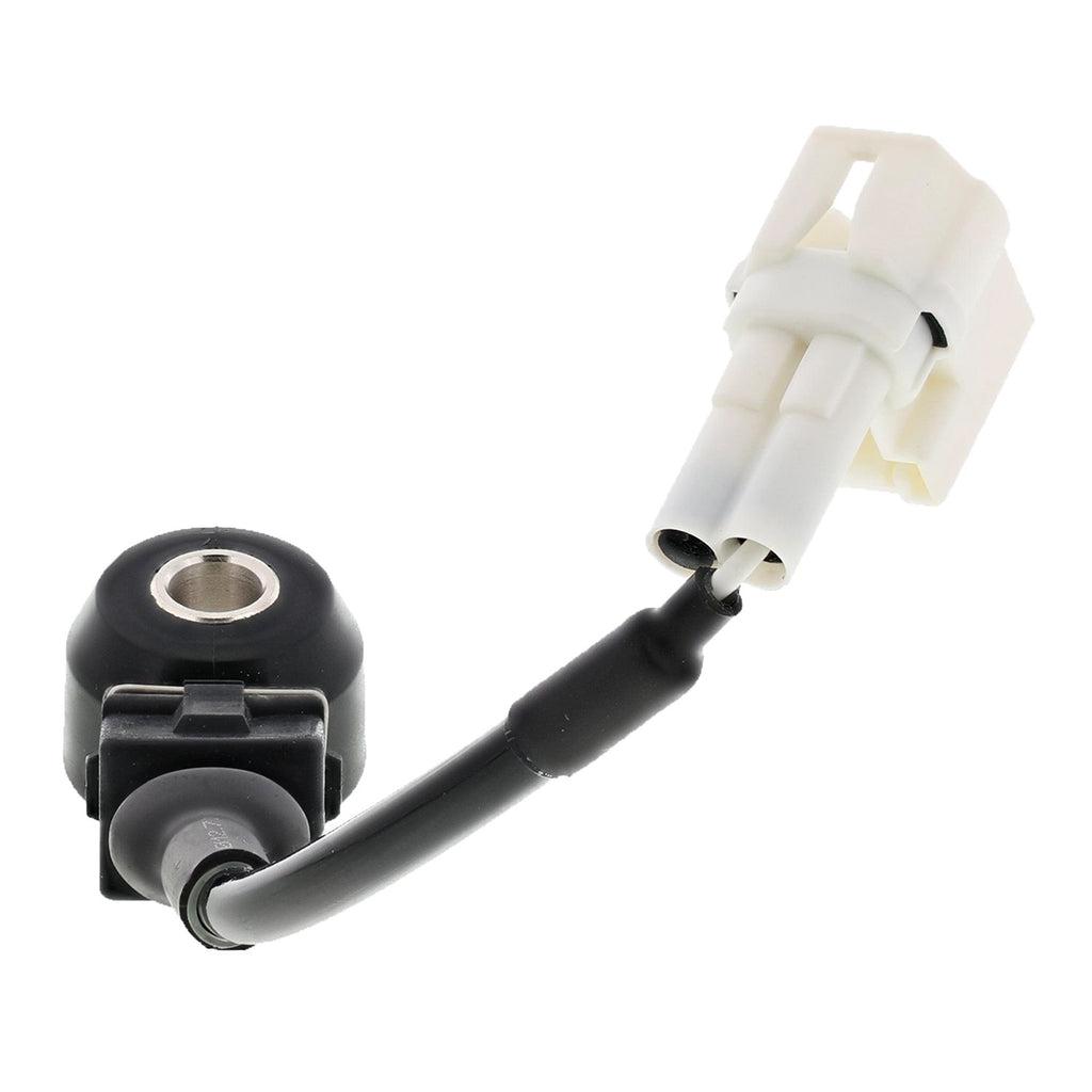 Ignition Knock (Detonation) Sensor