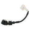 Ignition Knock (Detonation) Sensor