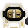 Ignition Knock (Detonation) Sensor