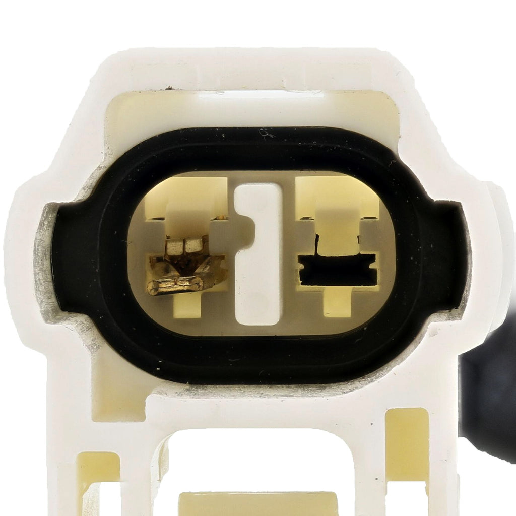 Ignition Knock (Detonation) Sensor
