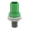 Ignition Knock (Detonation) Sensor