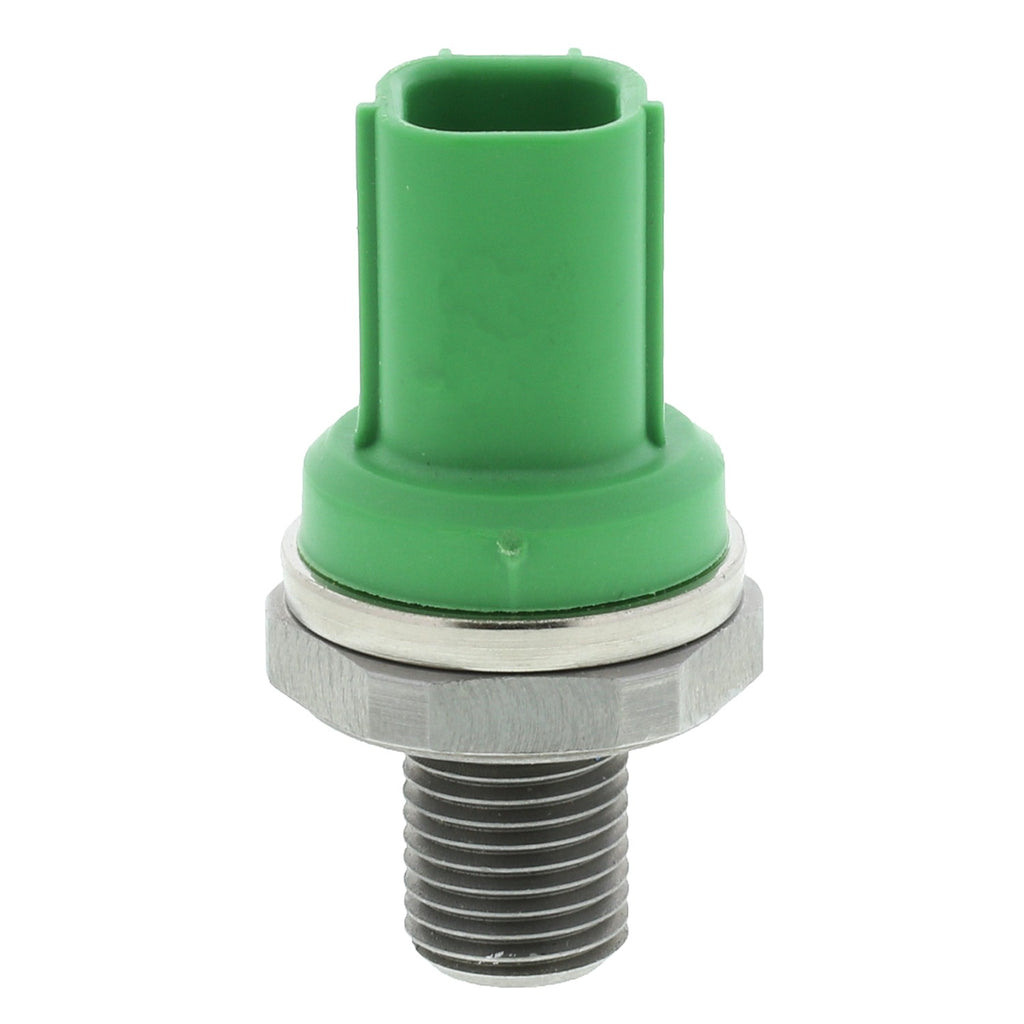 Ignition Knock (Detonation) Sensor