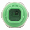 Ignition Knock (Detonation) Sensor