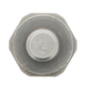 Ignition Knock (Detonation) Sensor