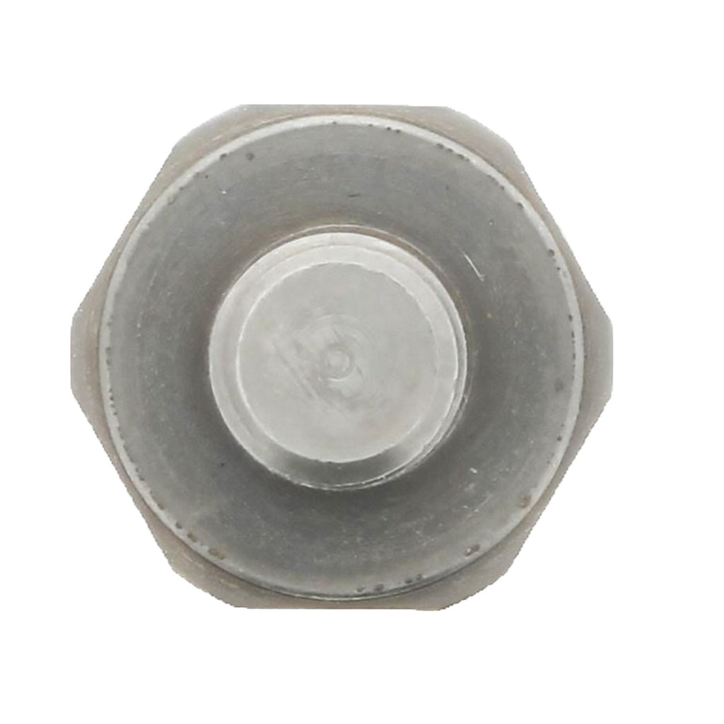 Ignition Knock (Detonation) Sensor