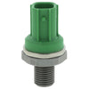 Ignition Knock (Detonation) Sensor