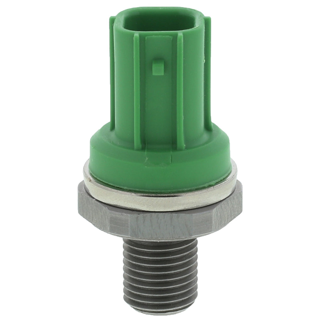 Ignition Knock (Detonation) Sensor