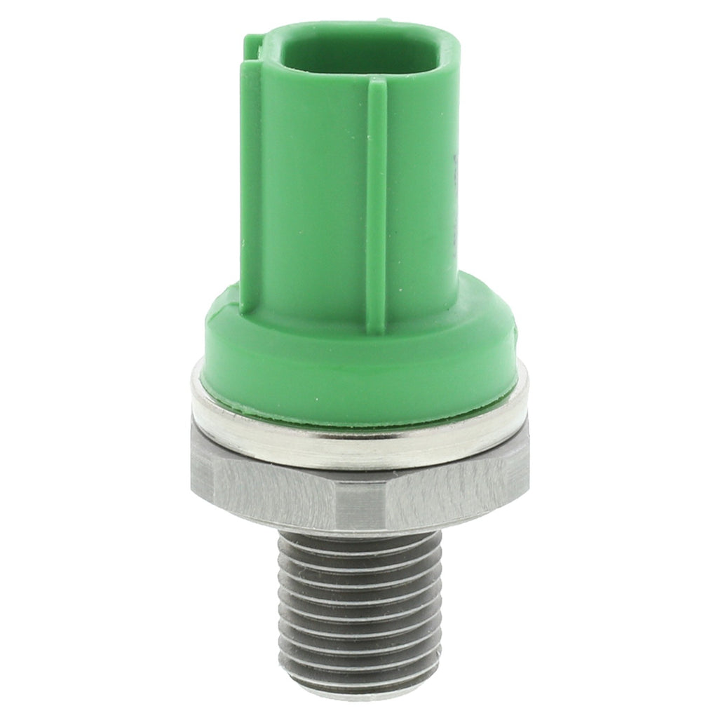 Ignition Knock (Detonation) Sensor