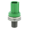 Ignition Knock (Detonation) Sensor