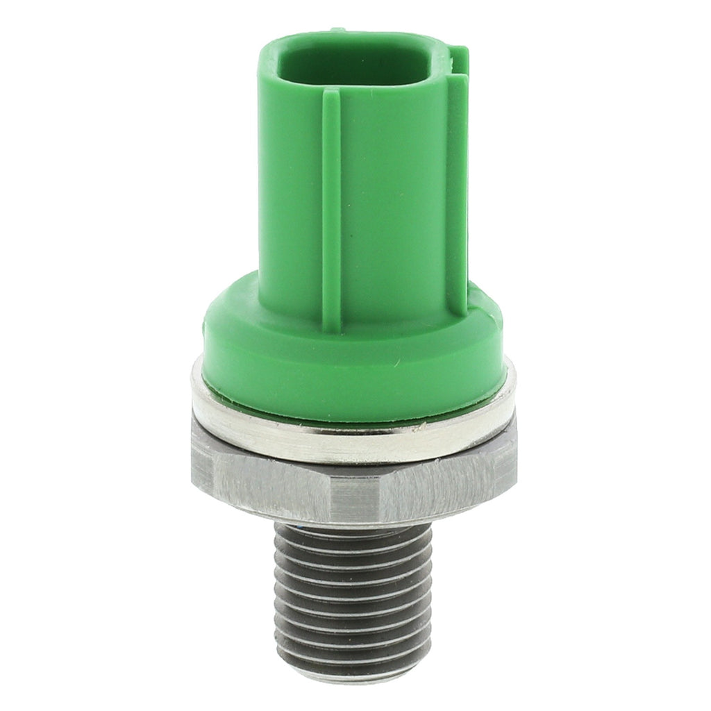 Ignition Knock (Detonation) Sensor