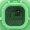 Ignition Knock (Detonation) Sensor