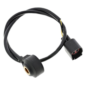 Ignition Knock (Detonation) Sensor