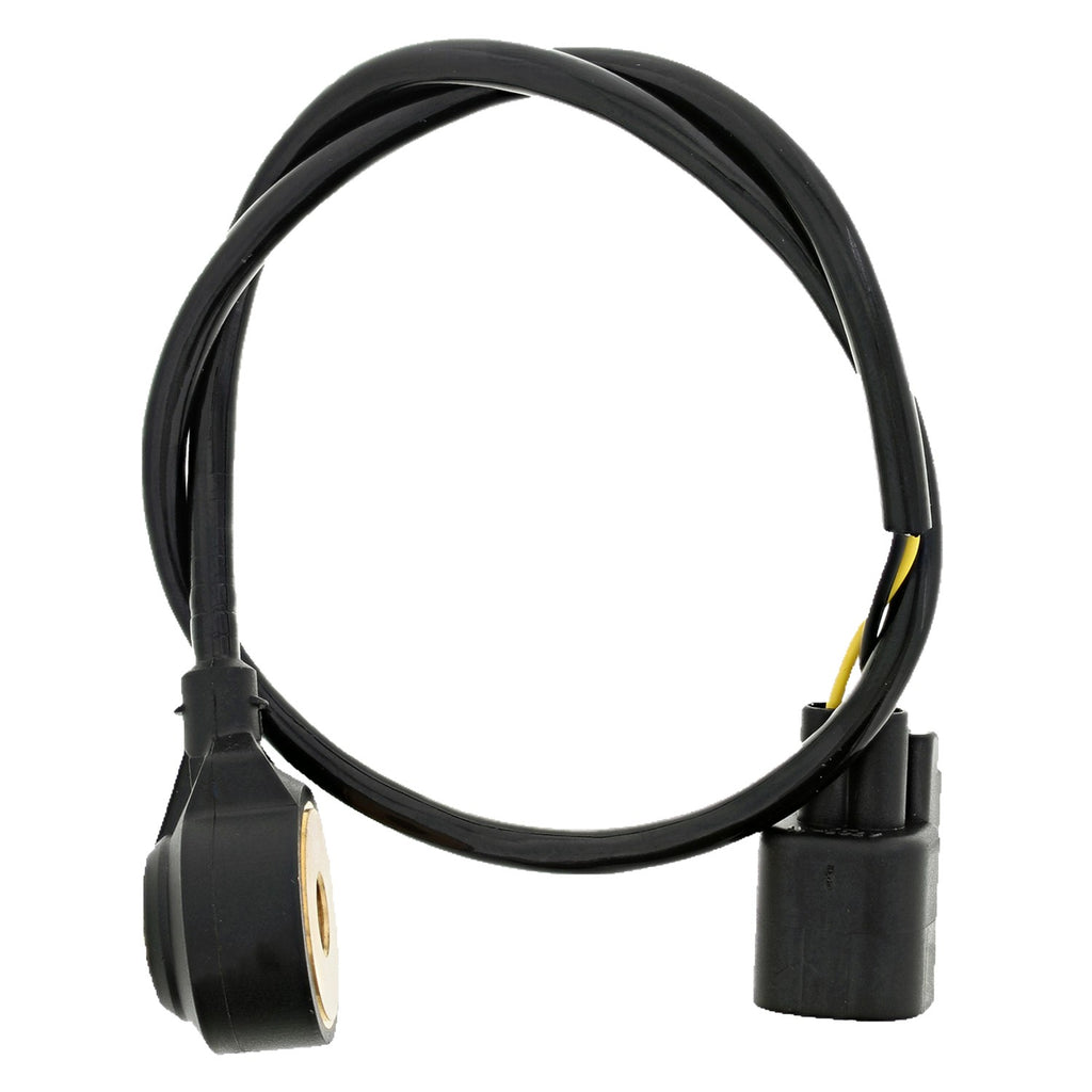 Ignition Knock (Detonation) Sensor