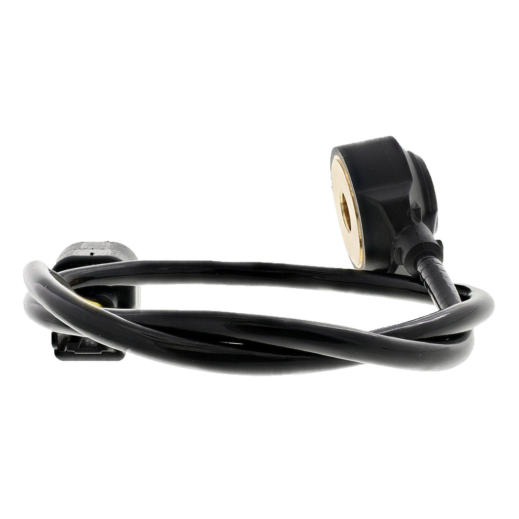 Ignition Knock (Detonation) Sensor