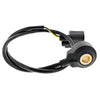 Ignition Knock (Detonation) Sensor