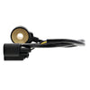Ignition Knock (Detonation) Sensor