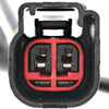 Ignition Knock (Detonation) Sensor
