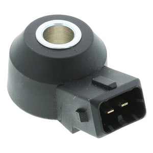 Ignition Knock (Detonation) Sensor
