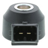 Ignition Knock (Detonation) Sensor