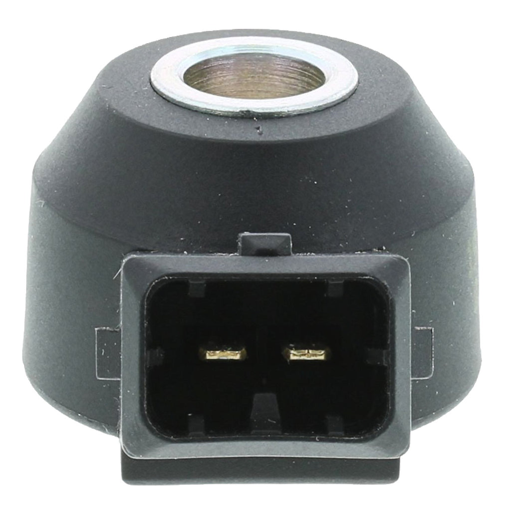 Ignition Knock (Detonation) Sensor