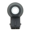 Ignition Knock (Detonation) Sensor