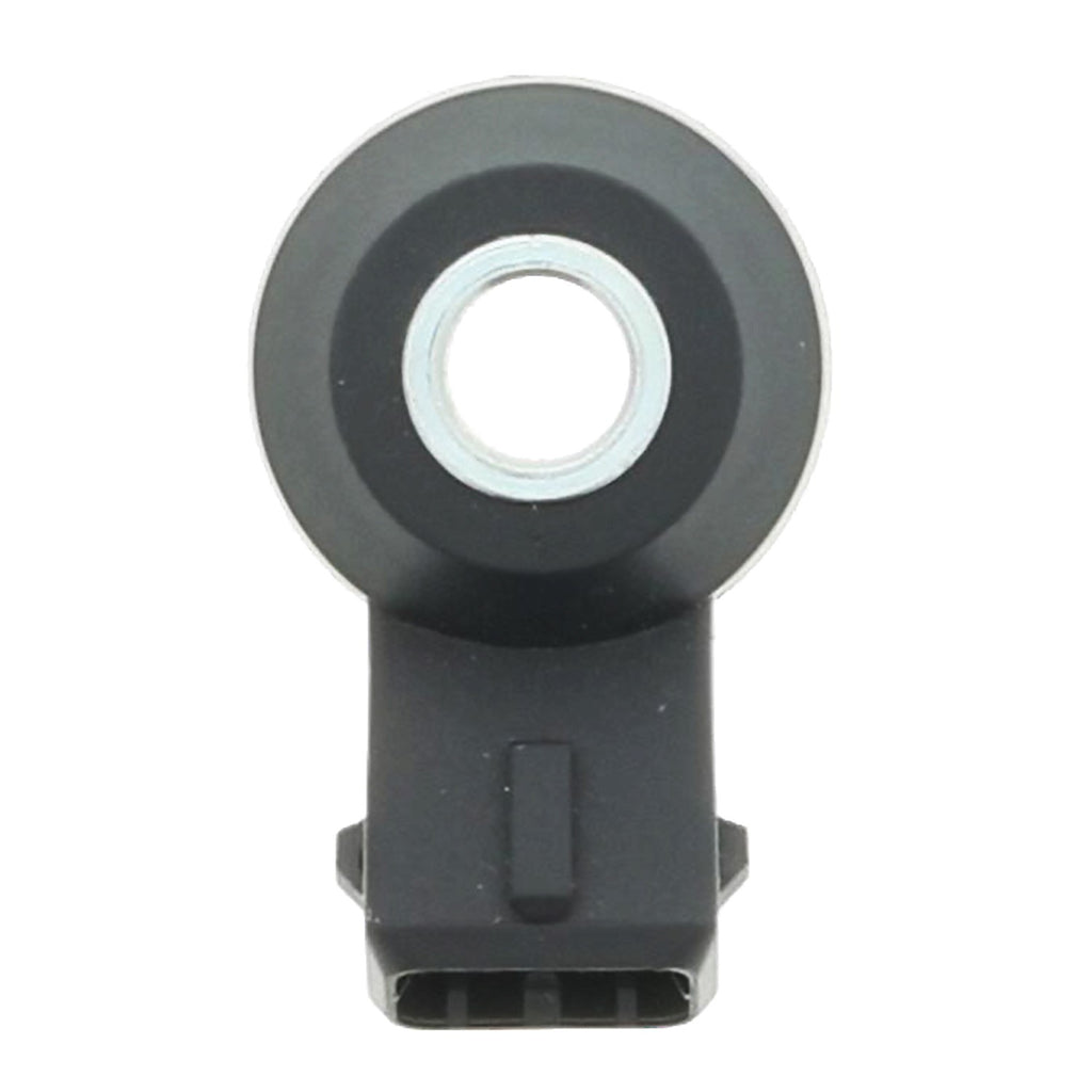 Ignition Knock (Detonation) Sensor