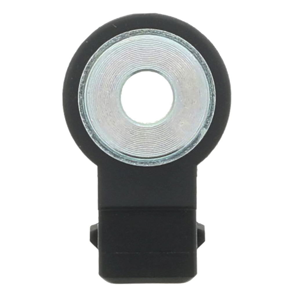 Ignition Knock (Detonation) Sensor