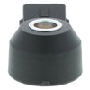Ignition Knock (Detonation) Sensor
