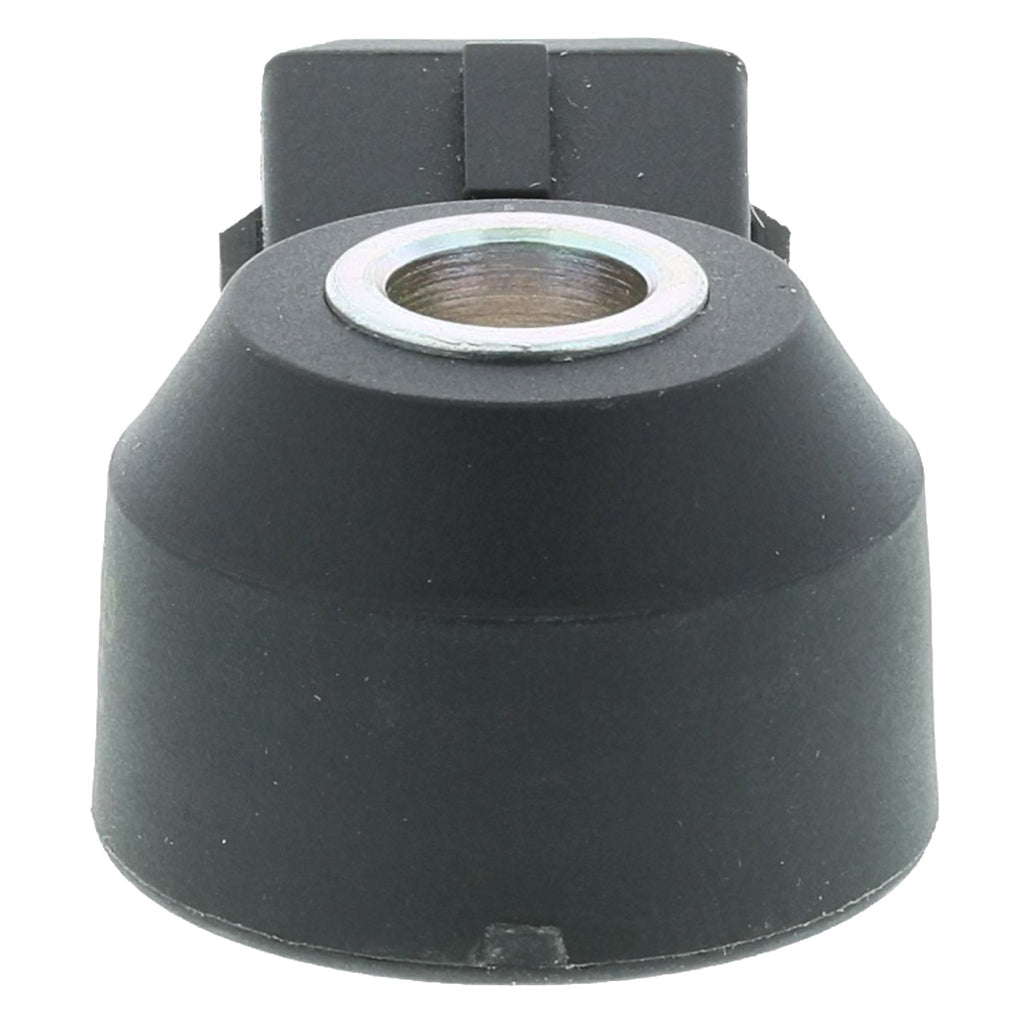 Ignition Knock (Detonation) Sensor