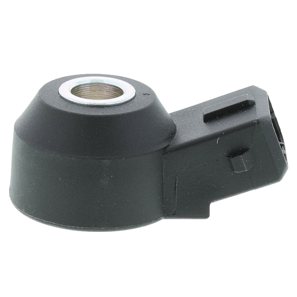 Ignition Knock (Detonation) Sensor