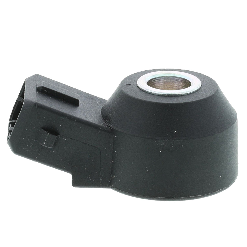 Ignition Knock (Detonation) Sensor